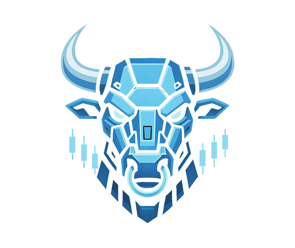 Lambot Logo